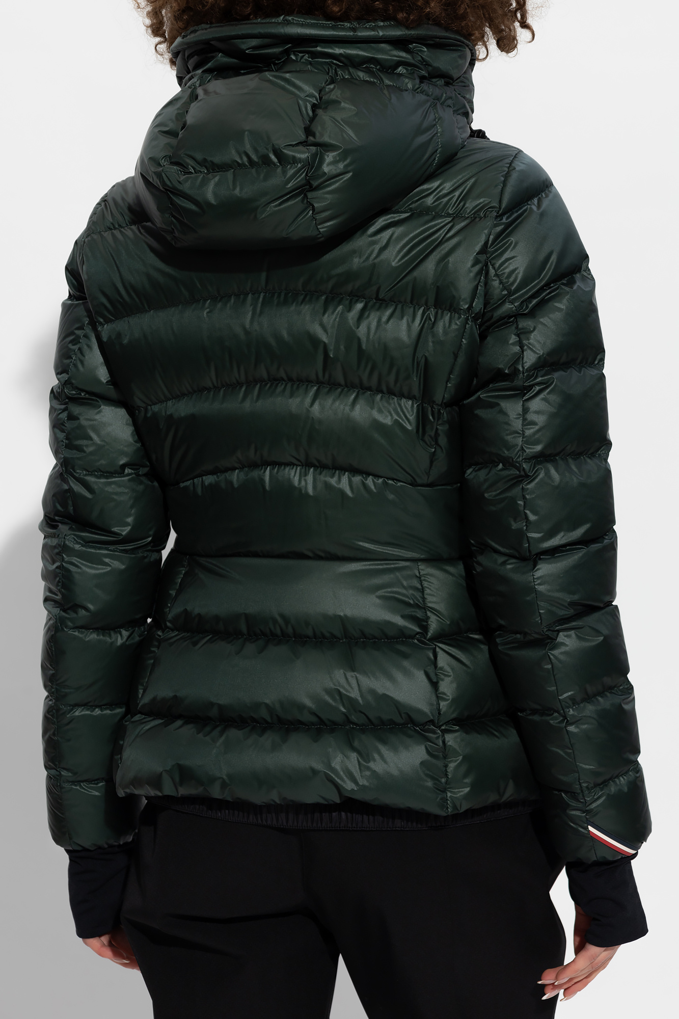 Moncler Grenoble MONCLER PERFORMANCE & STYLE | Women's Clothing